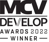 MCV Awards Winner 2022