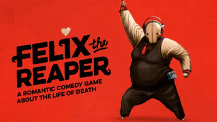 Felix the Reaper