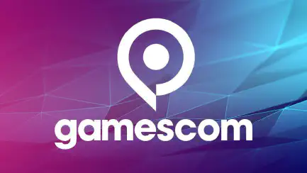 Gamescom 2024