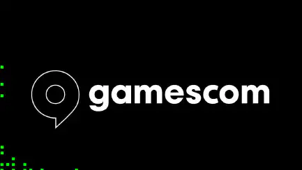 Gamescom 2025