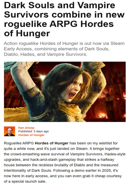 hoh1