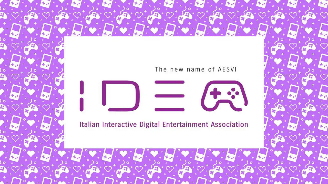 IIDEA 2023 - IVGA & First Playable