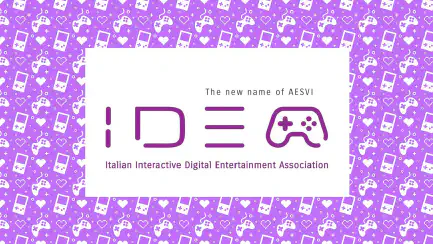 IIDEA 2023 - IVGA & First Playable