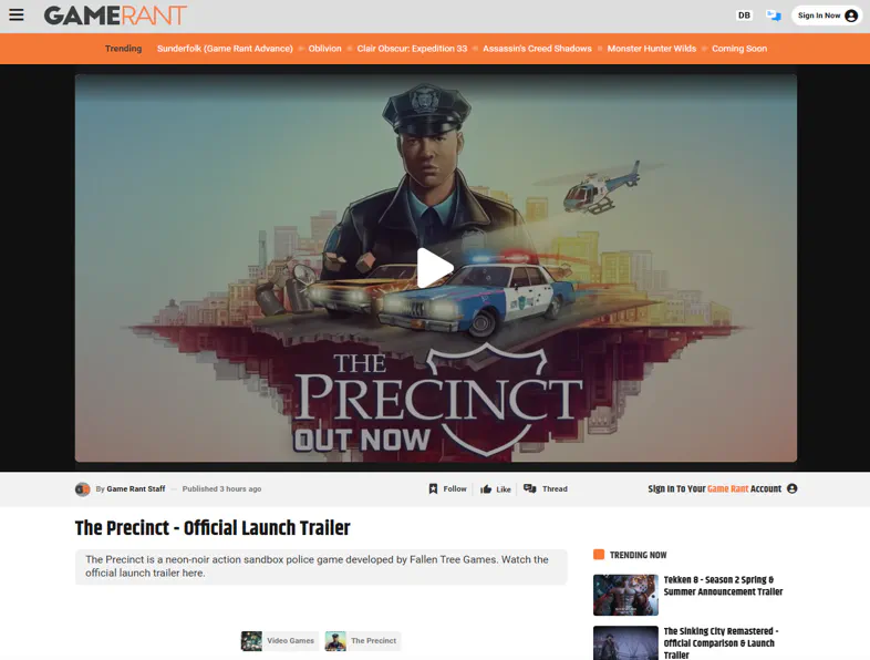 prch3