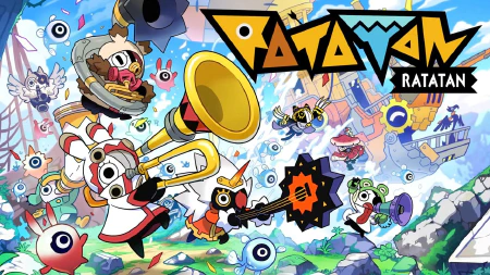 Ratatan