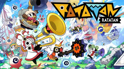 Ratatan