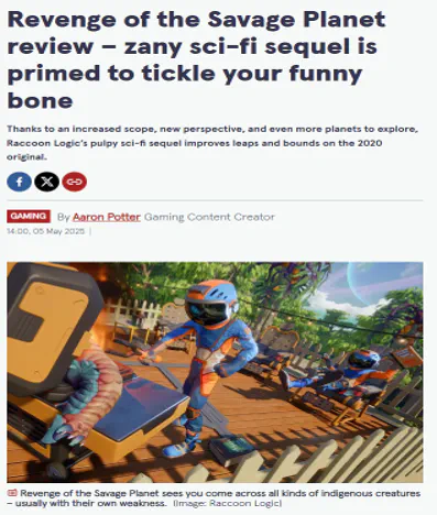 rot4