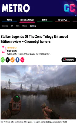 stt4