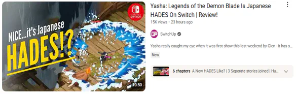 yash4