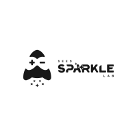 Seed Sparkle Lab