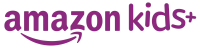 Amazon Kids+