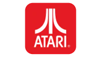 Atari