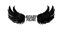 Aviary Films