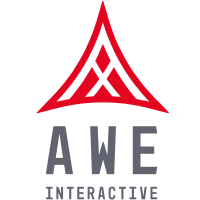 Awe Interactive