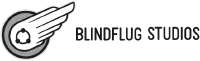 Blindflug Studios
