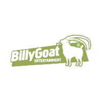 Billy Goat Entertainment