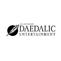 Daedalic Entertainment