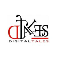 Digital Tales