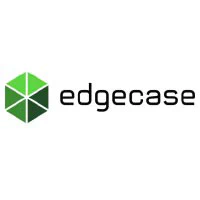Edgecase