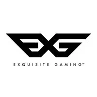 Exquisite Gaming