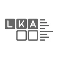 LKA