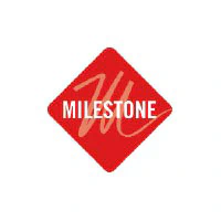 Milestone