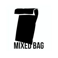 Mixed Bag