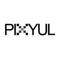Pixyul