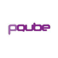Pqube