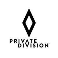 Private Division