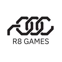 R8 Games