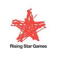 Rising Star Games