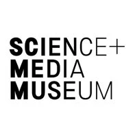 Science and Media Museum