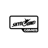 Skybound Games