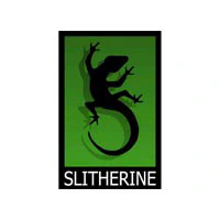 Slitherine