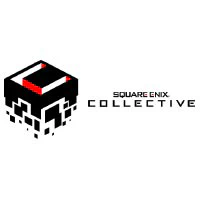 Square Enix Collective
