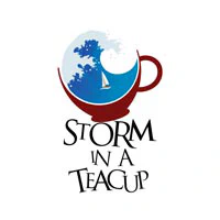 Storm in a Teacup