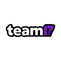Team 17