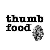 Thumb Food