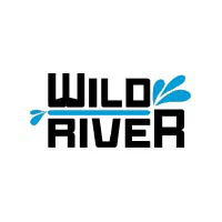Wild River