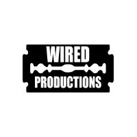 Wired