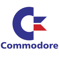 Commodore