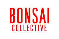 Bonsai Collective