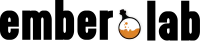 Ember Lab