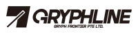 GRYPHLINE