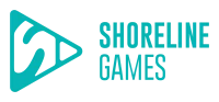 Shoreline Games