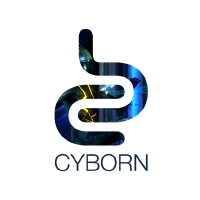 Cyborn