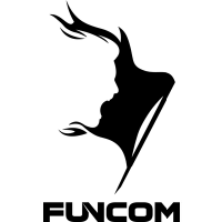 Funcom