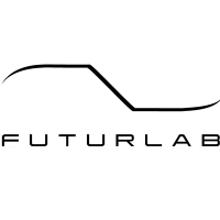 Futurlab