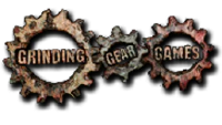 Grinding Gear Games